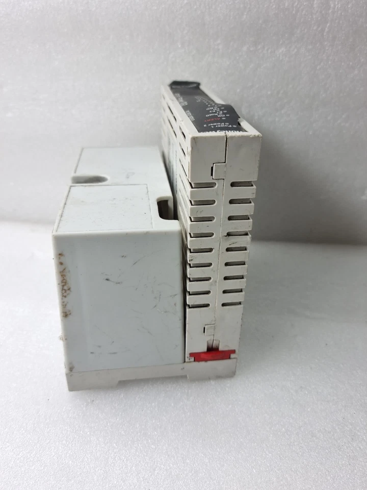 HONEYWELL RC-EIO2-16DO-D RC500 ETHERNET I/O-2 DIGITAL CARD